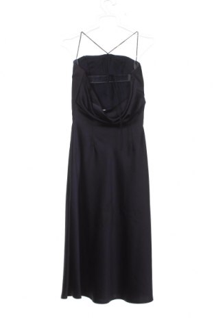 Φόρεμα Jarlo, Μέγεθος S, Χρώμα Μπλέ, Τιμή 24,35 €