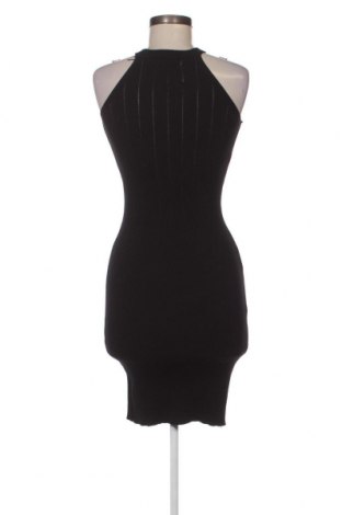 Kleid Jasmine, Größe S, Farbe Schwarz, Preis 8,07 €