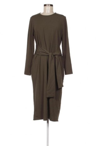 Kleid Jbc, Größe XL, Farbe Grün, Preis 17,15 €