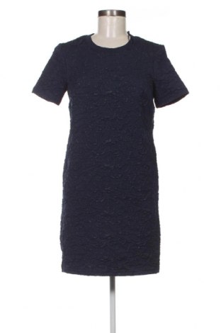 Φόρεμα Jbc, Μέγεθος XL, Χρώμα Μπλέ, Τιμή 28,35 €