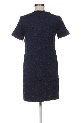 Kleid Jbc, Größe XL, Farbe Blau, Preis 8,88 €