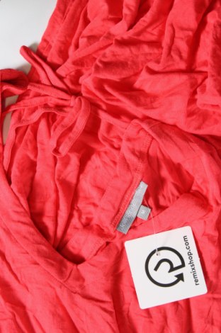 Φόρεμα Jbc, Μέγεθος M, Χρώμα Πορτοκαλί, Τιμή 9,15 €