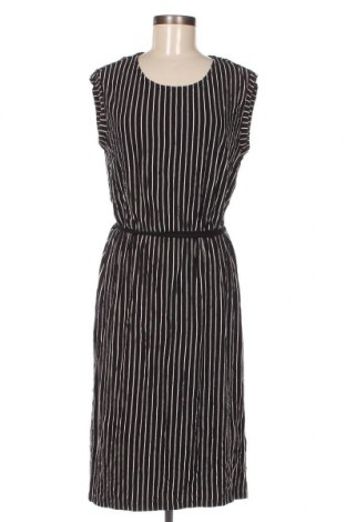 Φόρεμα Jbc, Μέγεθος L, Χρώμα Μαύρο, Τιμή 10,23 €