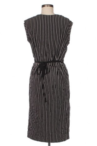 Kleid Jbc, Größe L, Farbe Schwarz, Preis 11,50 €