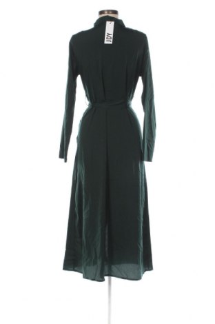 Φόρεμα Jdy, Μέγεθος S, Χρώμα Πράσινο, Τιμή 23,71 €