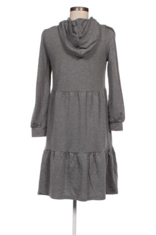 Kleid Jdy, Größe XS, Farbe Grau, Preis € 5,93