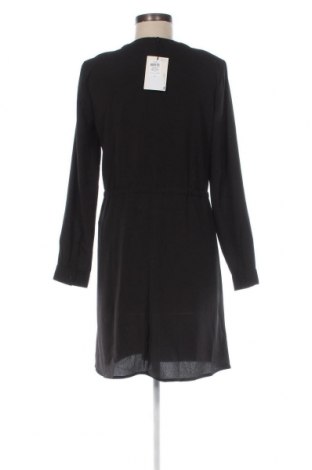 Kleid Jdy, Größe XS, Farbe Schwarz, Preis € 10,91