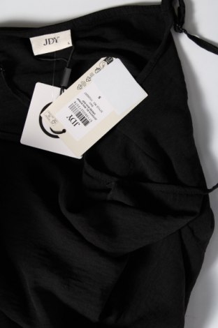Φόρεμα Jdy, Μέγεθος S, Χρώμα Μαύρο, Τιμή 10,43 €