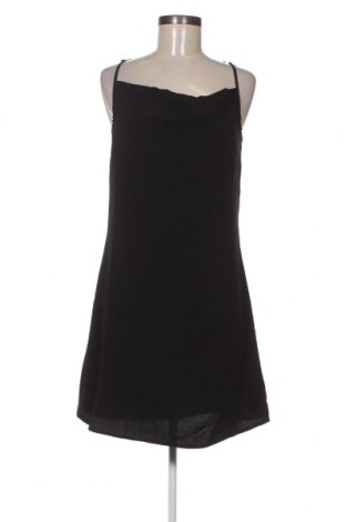 Kleid Jdy, Größe S, Farbe Schwarz, Preis € 12,33