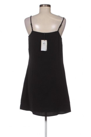 Kleid Jdy, Größe S, Farbe Schwarz, Preis 12,80 €