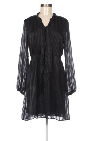 Φόρεμα Jdy, Μέγεθος M, Χρώμα Μαύρο, Τιμή 24,43 €