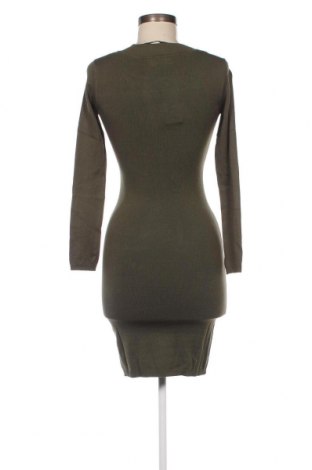 Kleid Jdy, Größe XXS, Farbe Grün, Preis € 7,82