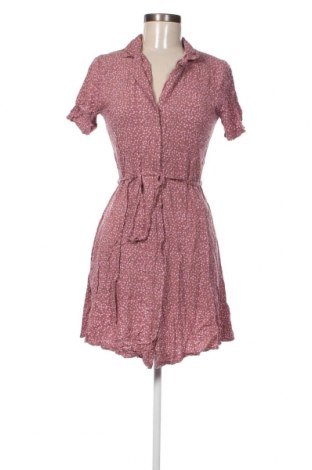 Φόρεμα Jdy, Μέγεθος S, Χρώμα Πολύχρωμο, Τιμή 7,18 €