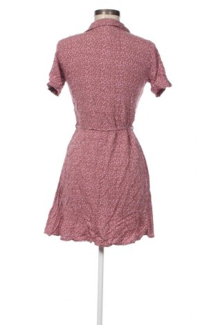 Φόρεμα Jdy, Μέγεθος S, Χρώμα Πολύχρωμο, Τιμή 7,18 €