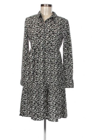 Φόρεμα Jdy, Μέγεθος XXS, Χρώμα Πολύχρωμο, Τιμή 9,72 €