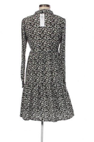 Φόρεμα Jdy, Μέγεθος XXS, Χρώμα Πολύχρωμο, Τιμή 7,59 €