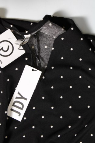 Φόρεμα Jdy, Μέγεθος XS, Χρώμα Μαύρο, Τιμή 6,88 €