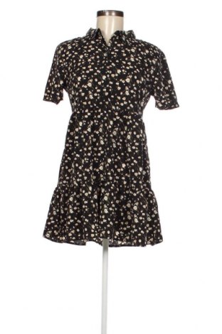Φόρεμα Jdy, Μέγεθος XS, Χρώμα Πολύχρωμο, Τιμή 11,14 €