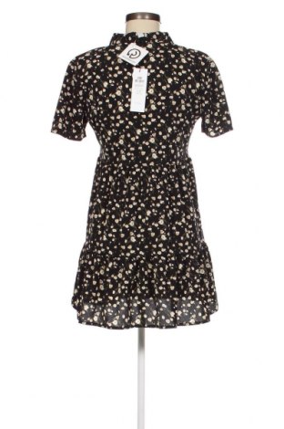 Φόρεμα Jdy, Μέγεθος XS, Χρώμα Πολύχρωμο, Τιμή 23,71 €