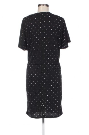 Φόρεμα Jdy, Μέγεθος S, Χρώμα Μαύρο, Τιμή 6,88 €