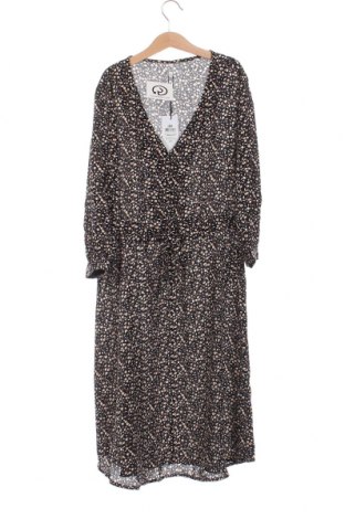 Φόρεμα Jdy, Μέγεθος XXS, Χρώμα Πολύχρωμο, Τιμή 7,11 €