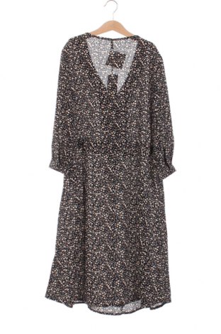 Kleid Jdy, Größe XXS, Farbe Mehrfarbig, Preis 6,64 €