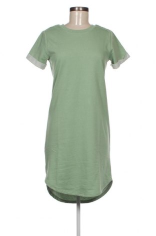 Φόρεμα Jdy, Μέγεθος S, Χρώμα Πράσινο, Τιμή 10,67 €