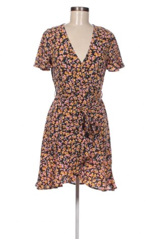 Φόρεμα Jdy, Μέγεθος XXS, Χρώμα Πολύχρωμο, Τιμή 6,88 €