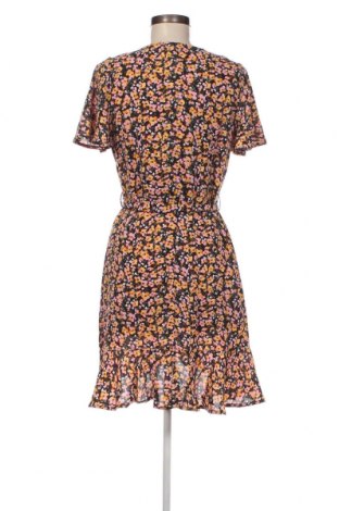 Φόρεμα Jdy, Μέγεθος XXS, Χρώμα Πολύχρωμο, Τιμή 6,88 €