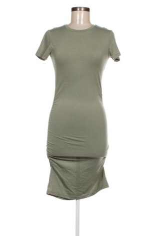 Φόρεμα Jdy, Μέγεθος XS, Χρώμα Πράσινο, Τιμή 7,59 €