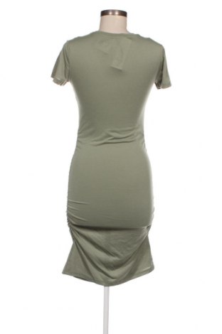 Φόρεμα Jdy, Μέγεθος XS, Χρώμα Πράσινο, Τιμή 6,16 €