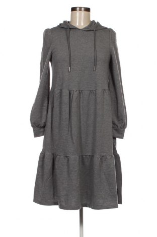 Kleid Jdy, Größe XXS, Farbe Grau, Preis € 7,11