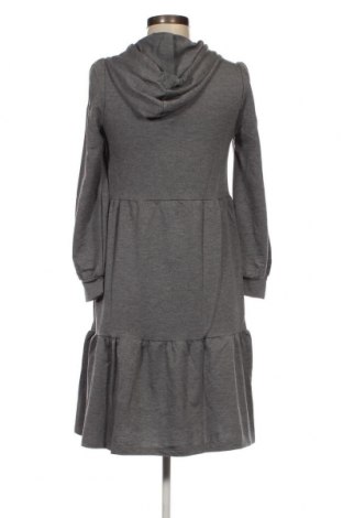 Φόρεμα Jdy, Μέγεθος XXS, Χρώμα Γκρί, Τιμή 12,80 €