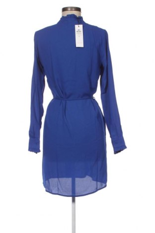 Φόρεμα Jdy, Μέγεθος XXS, Χρώμα Μπλέ, Τιμή 23,71 €