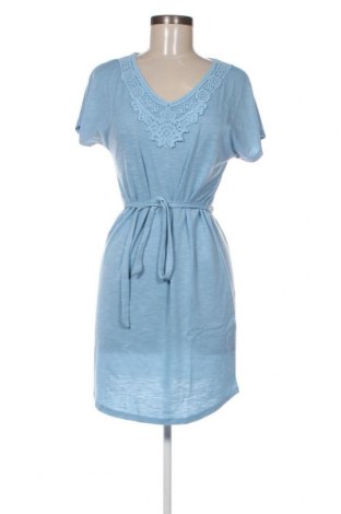 Φόρεμα Jdy, Μέγεθος S, Χρώμα Μπλέ, Τιμή 8,06 €