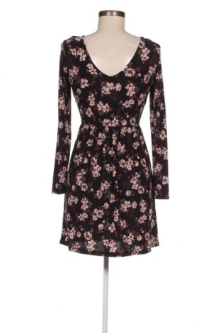 Φόρεμα Jdy, Μέγεθος XXS, Χρώμα Πολύχρωμο, Τιμή 7,82 €