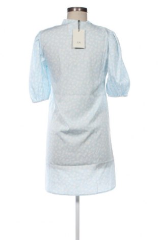 Φόρεμα Jdy, Μέγεθος XXS, Χρώμα Μπλέ, Τιμή 10,67 €