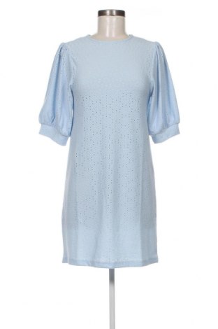 Φόρεμα Jdy, Μέγεθος XXS, Χρώμα Μπλέ, Τιμή 7,82 €