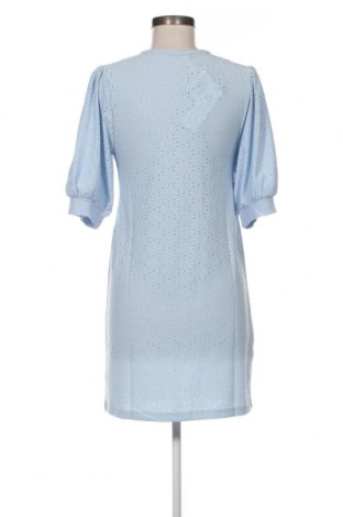 Φόρεμα Jdy, Μέγεθος XXS, Χρώμα Μπλέ, Τιμή 6,88 €