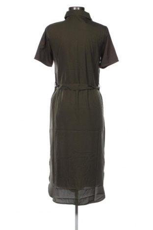 Φόρεμα Jdy, Μέγεθος XXS, Χρώμα Πράσινο, Τιμή 6,40 €