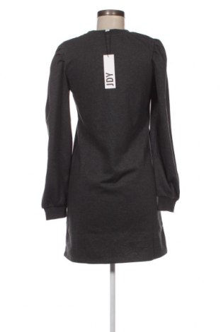 Kleid Jdy, Größe XS, Farbe Grau, Preis 6,64 €
