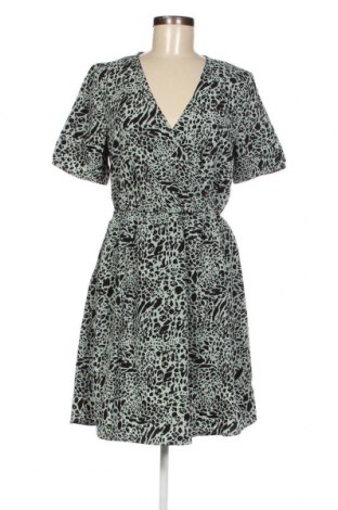 Φόρεμα Jdy, Μέγεθος M, Χρώμα Πολύχρωμο, Τιμή 11,86 €