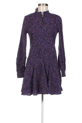 Φόρεμα Jdy, Μέγεθος XXS, Χρώμα Πολύχρωμο, Τιμή 12,09 €