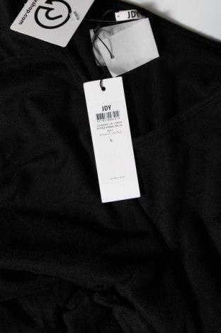 Šaty  Jdy, Veľkosť L, Farba Čierna, Cena  5,69 €