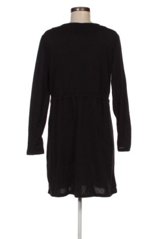 Φόρεμα Jdy, Μέγεθος L, Χρώμα Μαύρο, Τιμή 6,40 €