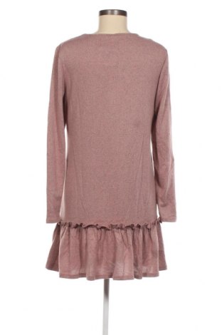 Φόρεμα Jdy, Μέγεθος M, Χρώμα Ρόζ , Τιμή 6,88 €