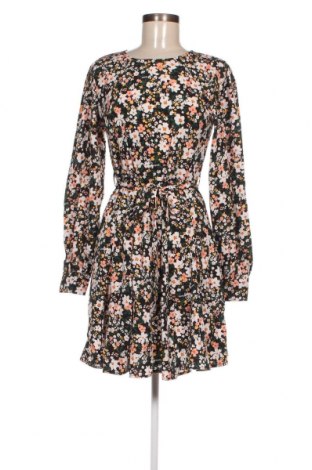 Φόρεμα Jdy, Μέγεθος XS, Χρώμα Πολύχρωμο, Τιμή 8,06 €