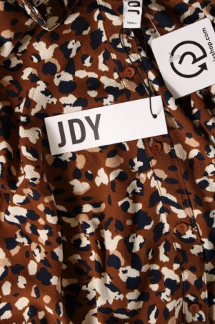 Φόρεμα Jdy, Μέγεθος S, Χρώμα Πολύχρωμο, Τιμή 7,11 €