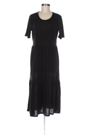 Φόρεμα Jdy, Μέγεθος L, Χρώμα Μαύρο, Τιμή 12,09 €