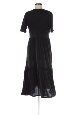 Φόρεμα Jdy, Μέγεθος L, Χρώμα Μαύρο, Τιμή 12,09 €